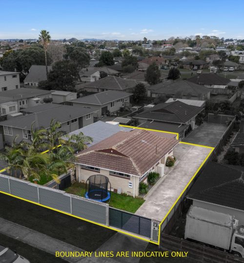 1/40 Blanes Road, Weymouth