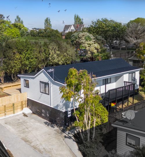 2/43 Derrimore Place, Goodwood Heights