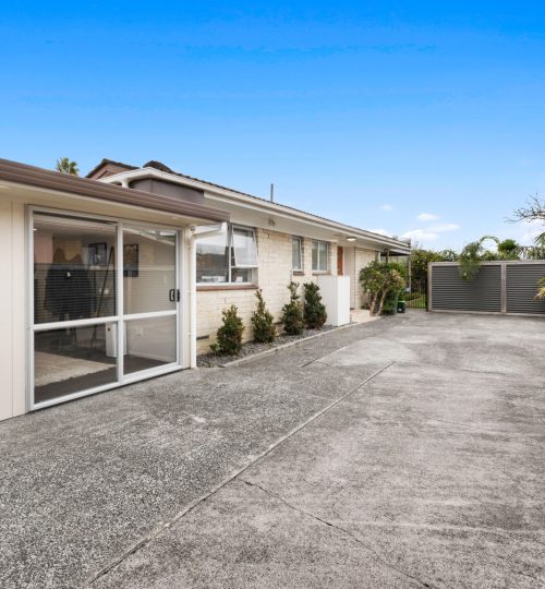 1/40 Blanes Road, Weymouth