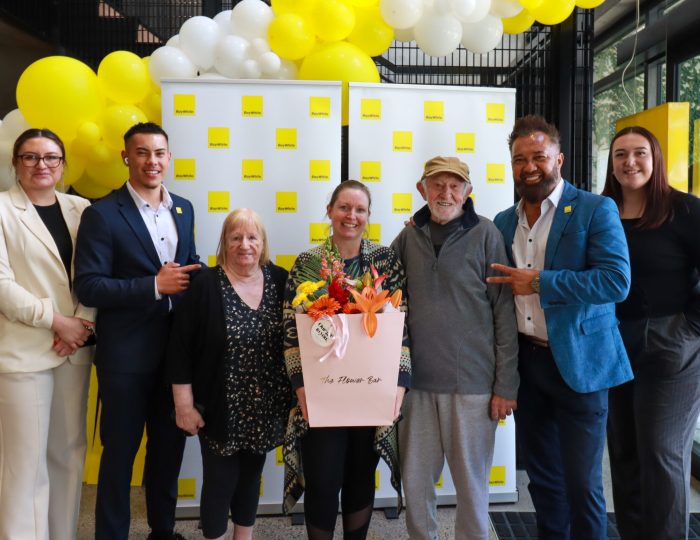 Vendors - 93 Browns Rd