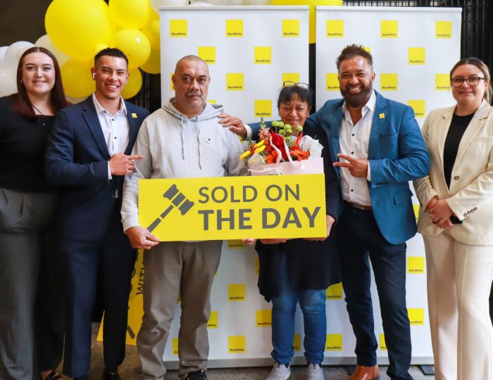 Vendors - 145 Gray Ave